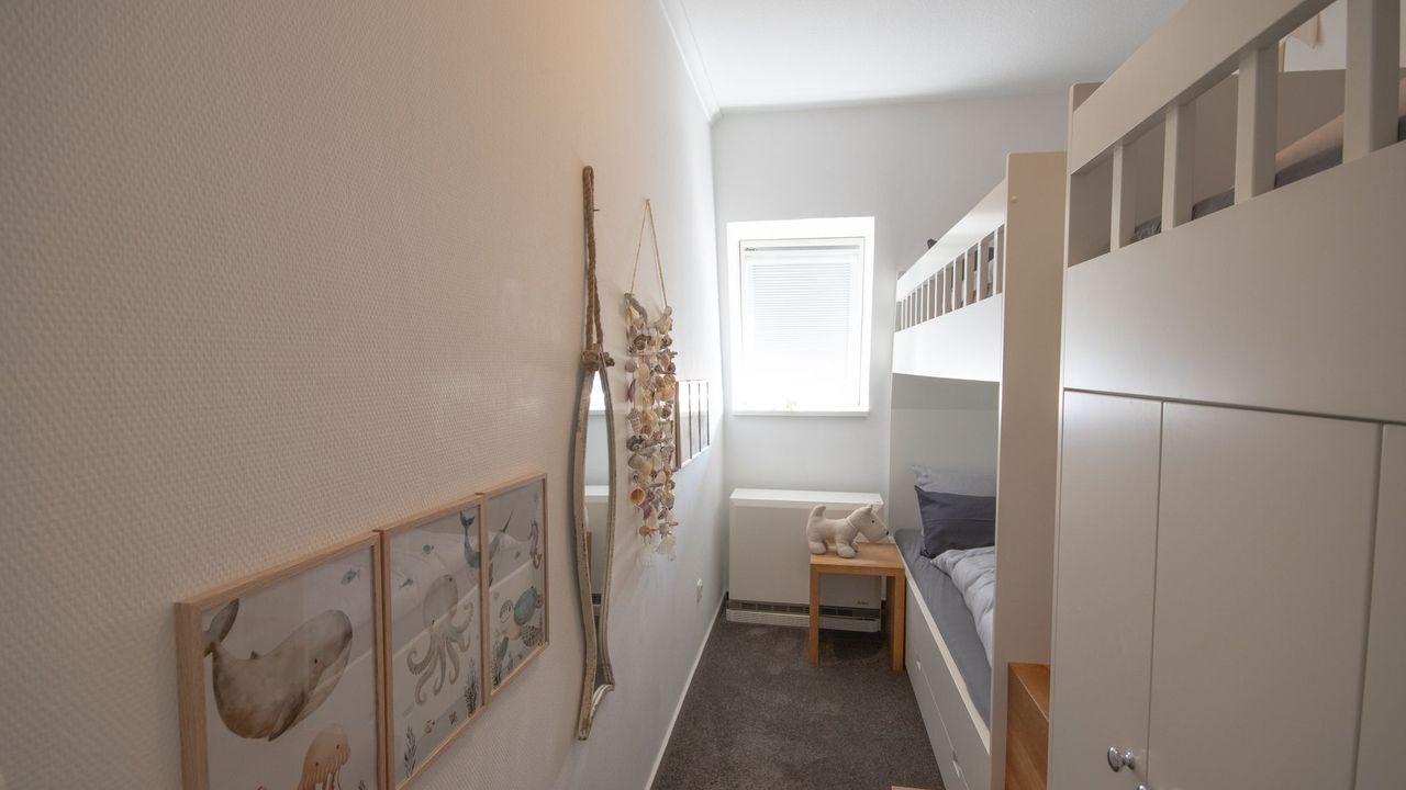 Schlafzimmer Schlafzimmer